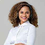 加拿大28预测——执行落地