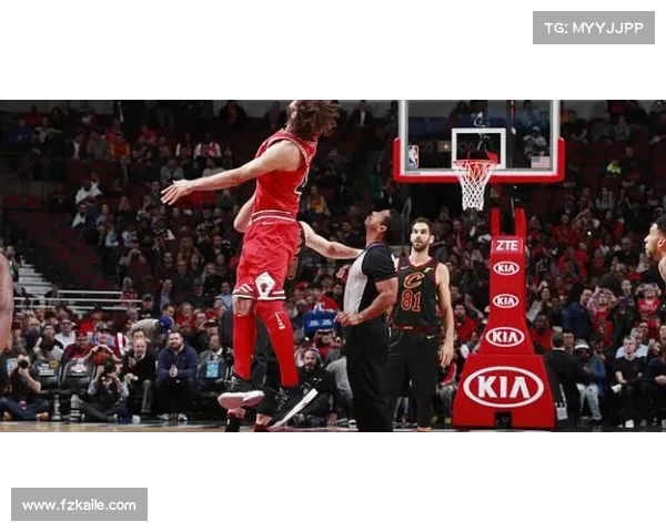 09:30赛事直播NBA常规赛-克里夫兰骑士VS芝加哥公牛 09:30赛事直播NBA常规赛-克里夫兰骑士VS芝加哥公牛