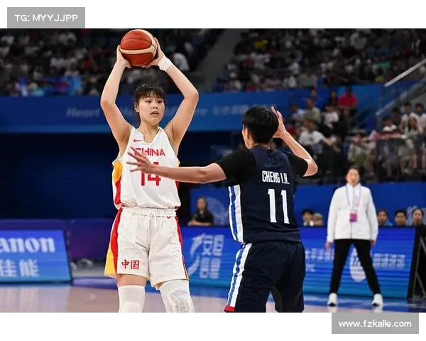 10.8日篮球预测分析前瞻：一场美女篮 康涅狄格太阳vs明尼苏达天猫