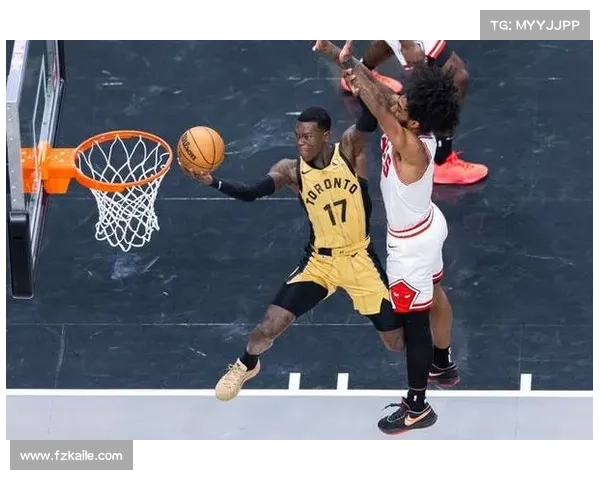 11本已完结篮球教练类体育竞技小说,明星梦之队,NBA赛事显威风 11本已完结篮球教练类体育竞技小说,明星梦之队,NBA赛事显威风