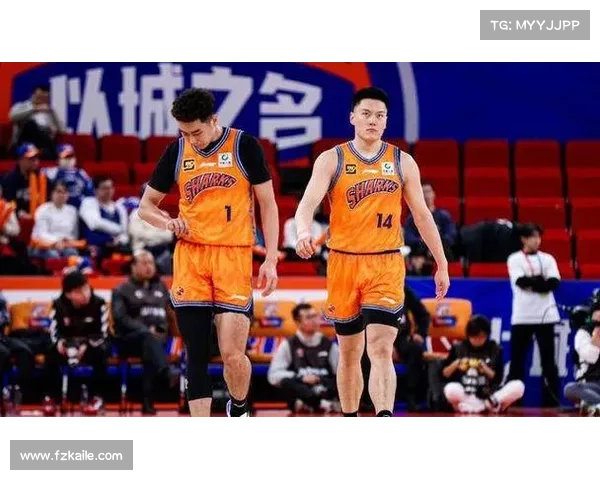 12进8：广东vs上海、新疆vs南京、山东vs北控、青岛vs浙江