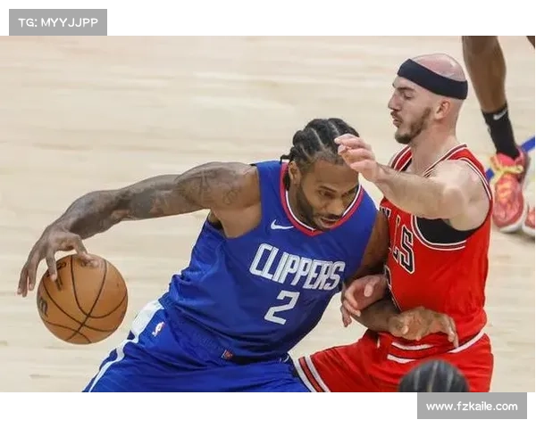 14日08:30视频直播NBA常规赛快船vs小牛 保罗再战诺天王 14日08:30视频直播NBA常规赛快船vs小牛 保罗再战诺天王