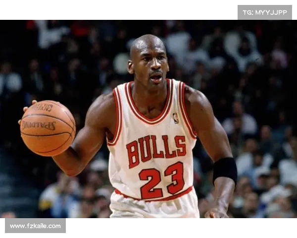 1986年的今天威尔金斯砍下57分，夺得生涯唯一一次得分王