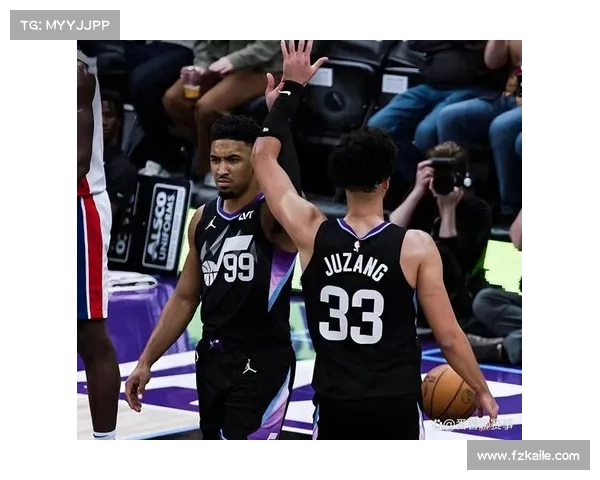1月15日NBA常规赛活塞队VS爵士队比赛直播 附CCTV直播地址 1月15日NBA常规赛活塞队VS爵士队比赛直播 附CCTV直播地址