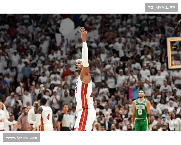 2008年后首次！热火遭遇10连败 创斯波时代最长纪录