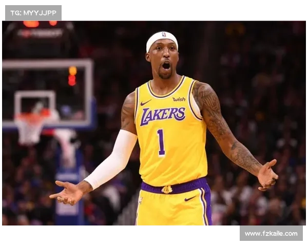 2013年热火夺冠阵容今何在?仅剩2人还在NBA打球,2人留守热火 2013年热火夺冠阵容今何在?仅剩2人还在NBA打球,2人留守热火