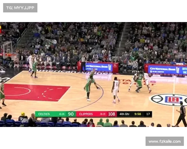 2015年12月3日NBA常规赛快船vs步行者视频录像回放 步行者对快船视频录像 2015年12月3日NBA常规赛快船vs步行者视频录像回放 步行者对快船视频录像
