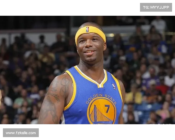 2016NBA全明星首发揭晓 东西部首发无中锋 2016NBA全明星首发揭晓 东西部首发无中锋