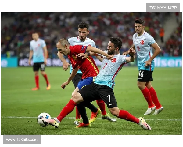 2016欧洲杯小组赛:冰岛Vs奥地利 特劳斯塔松、辛特雷格相撞双双受伤