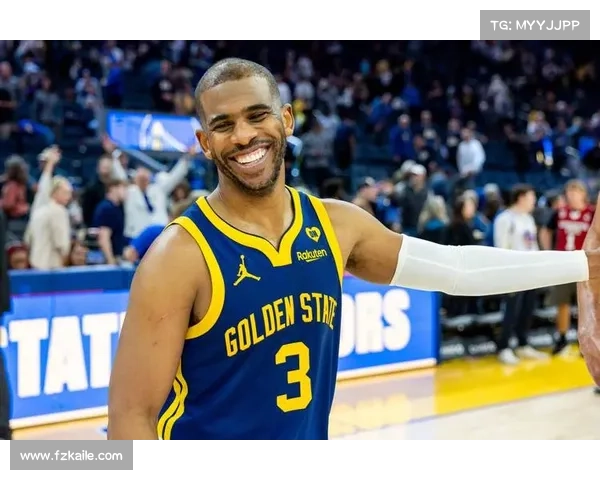 2018年的今天，保罗生涯抢断数突破2000次大关